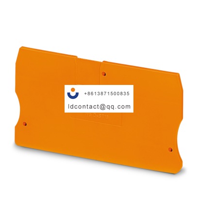 3037672 Phoenix Contact product image